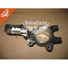 Кулак поворотный 1118-Калина перед. прав. (АвтоВАЗ) (цапфа)