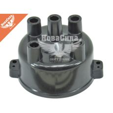 Кришка розподіл. запалення 2108-09 трамблера (ДК)