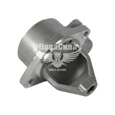 Кришка стартера перед. 2110-12 (АТ) (носик)