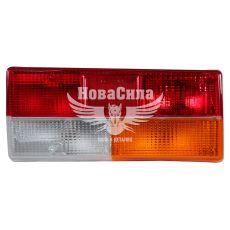 Ліхтар 2107 зад. прав. без плати (Eser)