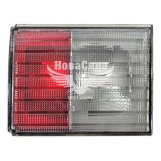 Ліхтар 2110 зад. прав. внутр. в зб. (Формула Світла)