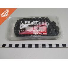 Ланцюг мотора 412-ІЖ (RAF) (98 зуб.)