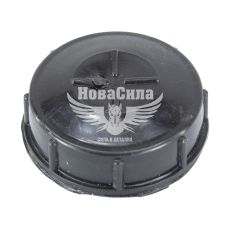 Кришка бачка зчеплення 2101-07 (Skadi)