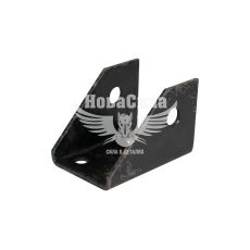 Кронштейн стабілізатора 3302-Газель середній малий(СНД)