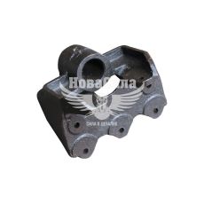 Кронштейн ресори 5301-Зил Бичок зад. прав. (АМО ЗИЛ)