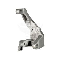 Кронштейн генератора 2110-12 з ГУР+кондиціонер (ДК)