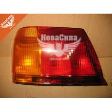 Ліхтар 2115 зад. лів. зовн. голий (Формула Світла)