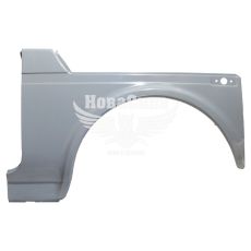 Крило 2121-Нива перед. прав. (АвтоВАЗ)