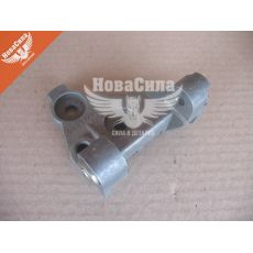 Кронштейн генератора 21214-Н.Кедр нижн. (АвтоВАЗ)