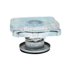 Крышка радиатора 2101-07 (Provider Company)