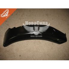 Крило 5320-Камаз перед. лів. (КамАЗ)