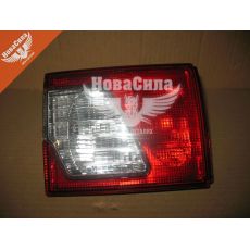 Ліхтар 2110 зад. лів. внутр. в зб. (Eser)