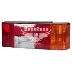 Ліхтар 2108-09, 099 зад. прав. без плати (Авто Ділер) 2113-14