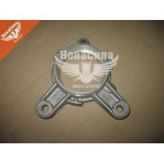 Кришка роздаточної КПП 2121-Нива шестерні (АвтоВАЗ)