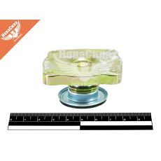 Кришка радіатора 2101-07 (Аляска)