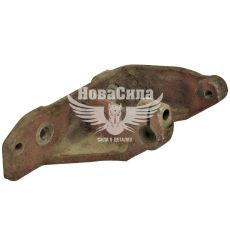 Кронштейн генератора 238-ЯМЗ (СНД)