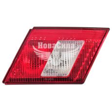 Ліхтар 2115 зад. прав. внутр. в зб. (ДААЗ)