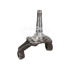 Кулак поворотний 2101-07 перед. прав. (Самара) (цапфа)