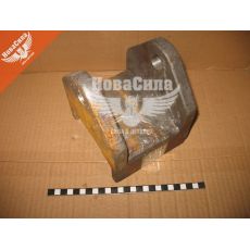 Кронштейн ресори 5320-Камаз зад. 426 (КамАЗ)