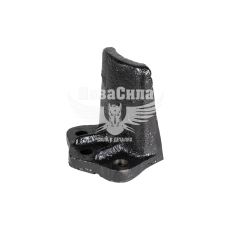 Кронштейн ресори 130-ЗИЛ зад. додатк. (Україна)