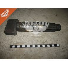 Кулак розжимний 131-Зил перед. прав. (Б/У)