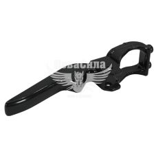 Крючок ручки дверної зовн. 2109-099, 015 (Skadi) курок