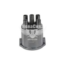 Крышка распределение. зажигания 2101-07 трамблера (LSA)