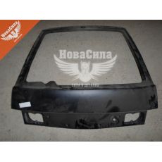 Кришка багажника 2112 (АвтоВАЗ)