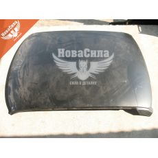 Криша кузова 2110 (Сівер)