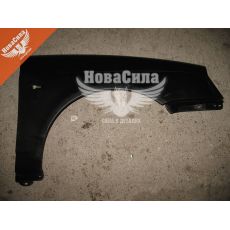 Крило 2170-Пріора перед. прав. (Начало)