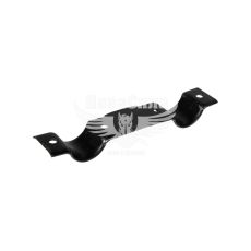 Кронштейн стабілізатора 3302-Газель хомут великий (СНД)