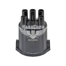 Крышка распределение. воспаление 2101-07 трамблера (АТ)