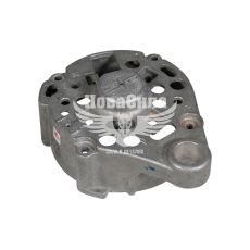 Кришка генератора 2105 задня (КАТЭК)