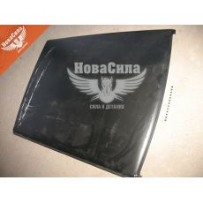 Криша кузова 2108-09 (АвтоВАЗ)