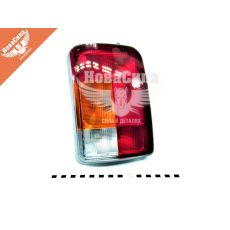 Ліхтар 21213-Н.Тайга зад. лів. в зборі (Автодеталь)