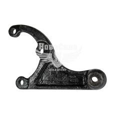 Кронштейн амортизатора 2123-Н.Шевроле зад. лів. (СНД)