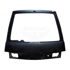 Кришка багажника 2112 (Сівер)