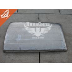 Криша кузова 2104 (Сівер)