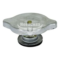 Кришка радіатора 53-ГАЗ (ДК)