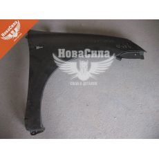 Крило 2190-Гранта перед. прав. (АвтоВАЗ)