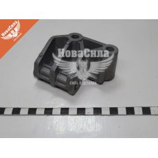 Кронштейн генератора 2108-099 (АвтоВАЗ)