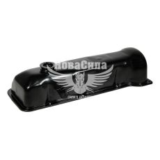 Кришка клапанів 2101-07 (АвтоВАЗ)