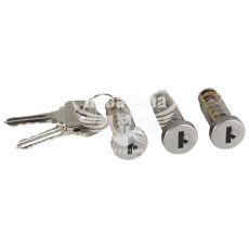 Личинки дверок 2170 (Ароки)