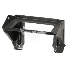 Кронштейн АКБ 2101 (Сівер)