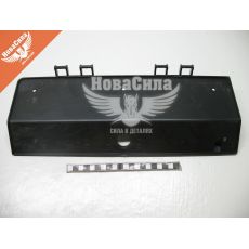 Кришка бардачка 2105 гола (СНД)