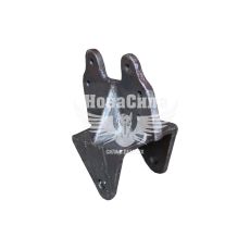 Кронштейн ресори 3302-Газель передньої перед. (СНД)