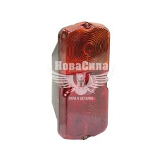 Ліхтар 452, 469-УАЗ зад. в зборі (AutoLight)