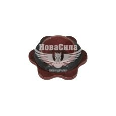 Кришка маслозаливної горловини 5320-Камаз (КамАЗ)