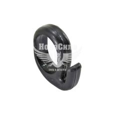 Крючок вішалки 2105 (Україна)