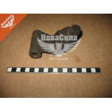 Кронштейн генератора 2101-07 нижн. (Б/У)